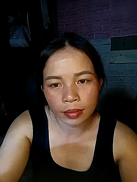 KumChyn online show from 20, 9, 2025