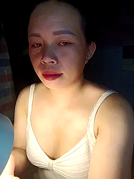 KumChyn online show from 23, 9, 2025