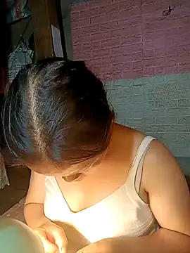 KumChyn online show from 3, 10, 2025