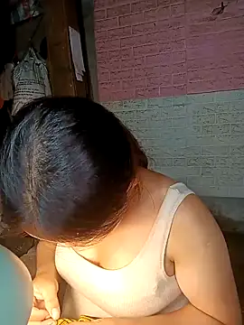 KumChyn online show from 5, 10, 2025