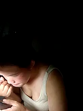 KumChyn online show from 11, 10, 2025