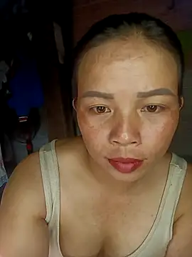 KumChyn online show from 13, 10, 2025