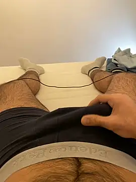 OnlyMims99 online show from 13, 2, 2026