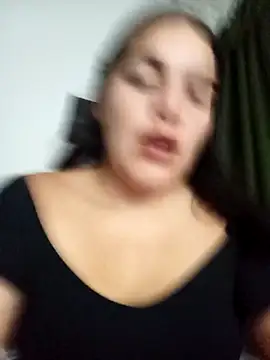 chloe 90 online show from 11, 10, 2025