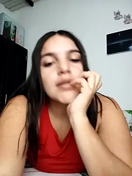 chloe 90 online show from 14, 10, 2025