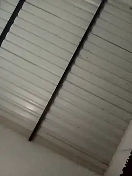 chloe 90 online show from 23, 10, 2025