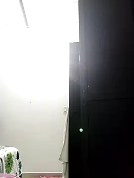 chloe 90 online show from 29, 10, 2025