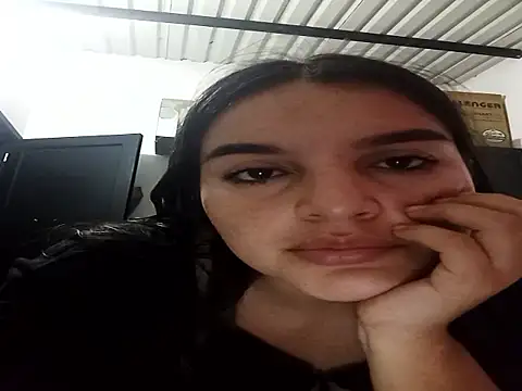 chloe 90 online show from 7, 11, 2025