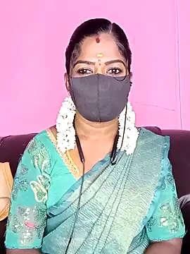 tamilammukuttyy online show from 28, 9, 2025