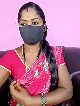 tamilammukuttyy online show from 15, 10, 2025