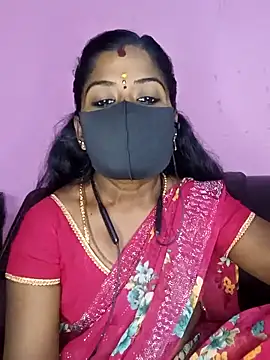 tamilammukuttyy online show from 22, 10, 2025