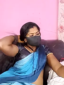 tamilammukuttyy online show from 24, 10, 2025