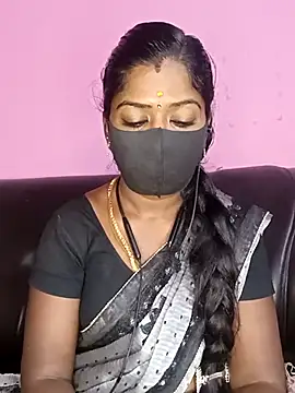 tamilammukuttyy online show from 29, 10, 2025