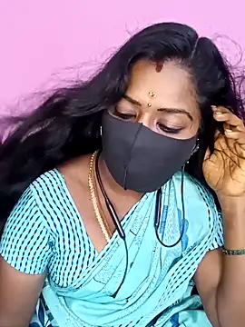 tamilammukuttyy online show from 7, 11, 2025