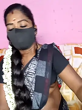 tamilammukuttyy online show from 16, 11, 2025