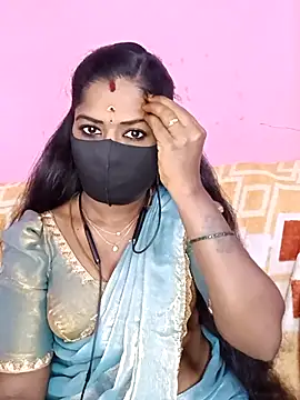 tamilammukuttyy online show from 19, 11, 2025