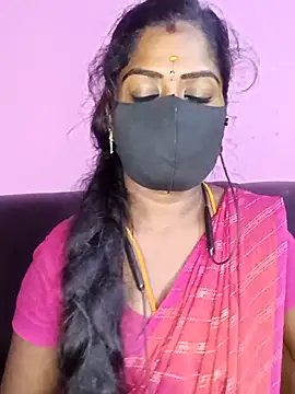 tamilammukuttyy online show from 5, 12, 2025