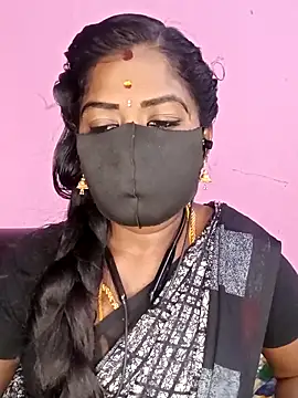 tamilammukuttyy online show from 20, 2, 2026