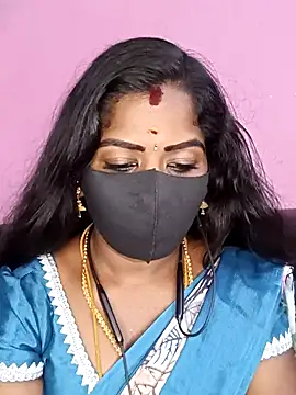 tamilammukuttyy online show from 24, 2, 2026