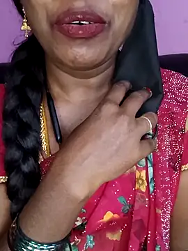 tamilammukuttyy online show from 17, 3, 2026