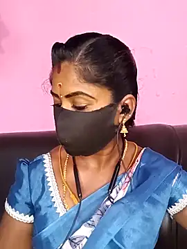 tamilammukuttyy online show from 21, 3, 2026