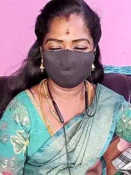 tamilammukuttyy online show from 5, 4, 2026