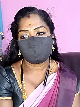 tamilammukuttyy online show from 6, 4, 2026