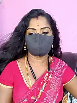 tamilammukuttyy online show from 7, 4, 2026