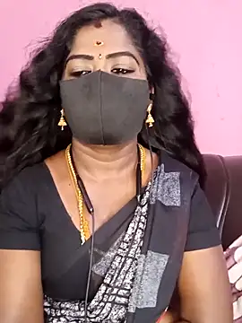 tamilammukuttyy online show from 11, 4, 2026