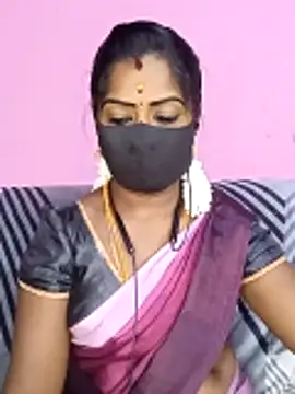 tamilammukuttyy online show from 1, 5, 2026