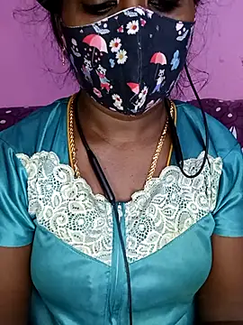 tamilammukuttyy online show from 11, 5, 2026