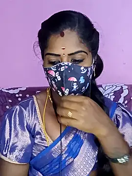 tamilammukuttyy online show from 12, 5, 2026
