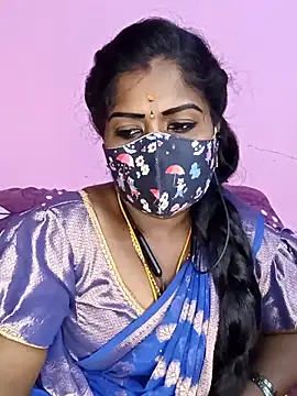 tamilammukuttyy online show from 12, 5, 2026
