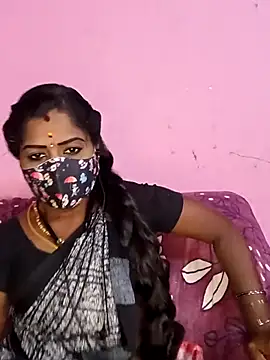tamilammukuttyy online show from 13, 5, 2026