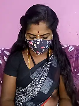 tamilammukuttyy online show from 14, 5, 2026