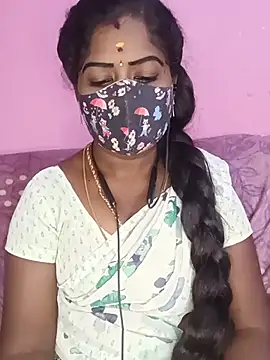 tamilammukuttyy online show from 1, 6, 2026