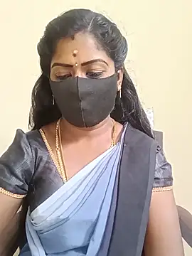 tamilammukuttyy online show from 11, 6, 2026