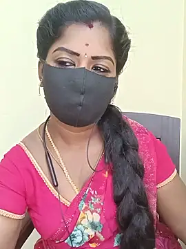 tamilammukuttyy online show from 13, 6, 2026