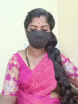 tamilammukuttyy online show from 14, 6, 2026