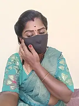 tamilammukuttyy online show from 16, 6, 2026
