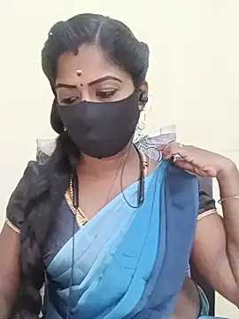 tamilammukuttyy online show from 18, 6, 2026