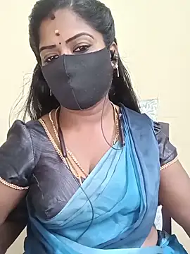 tamilammukuttyy online show from 19, 6, 2026