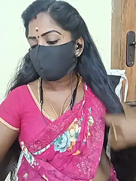 tamilammukuttyy online show from 25, 6, 2026