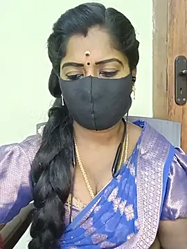 tamilammukuttyy online show from 25, 6, 2026