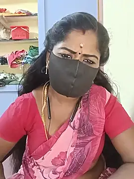 tamilammukuttyy online show from 26, 6, 2026
