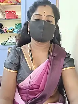 tamilammukuttyy online show from 27, 6, 2026