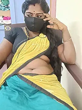 tamilammukuttyy online show from 28, 6, 2026