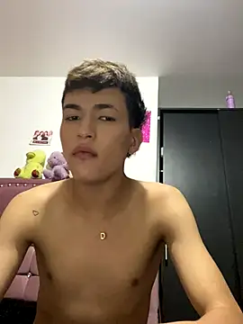 Thiago blsd online show from 16, 10, 2025