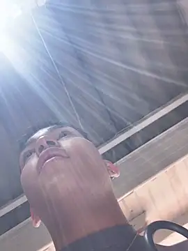 Thiago blsd online show from 16, 10, 2025