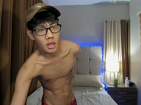 fucking hot2 online show from 21, 9, 2025